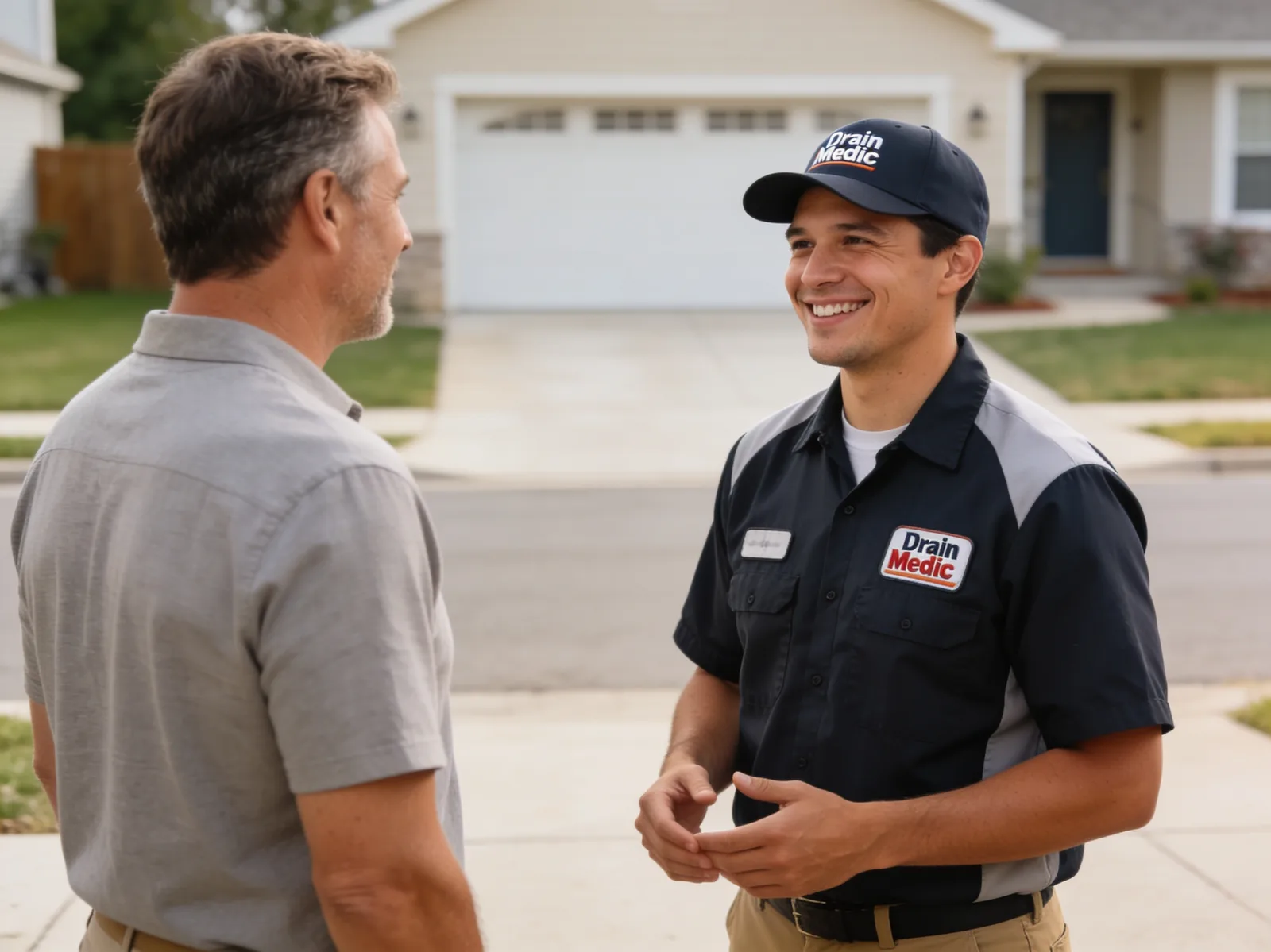 Garbage Disposal Repair Drummond, WI FAQs